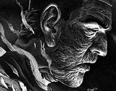 Перечислены регионы РФ, где сильнее всего вырастет в цене новое жилье