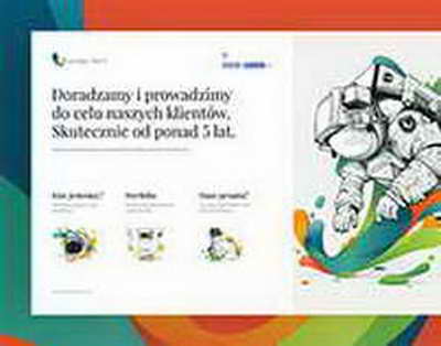 Фондовый рынок, Daily history за 13 мая 2025 г.
